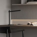 ROD DIMM table black 230V LED 5.5W 3000K 4000K 6500K - Image 4