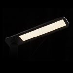 MAREK DIMM table white 230V LED 6W 3000K 4000K 6500K - Image 5