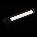 MAREK DIMM table white 230V LED 6W 3000K 4000K 6500K - Image 4