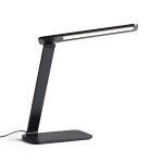 MAREK DIMM table white 230V LED 6W 3000K 4000K 6500K