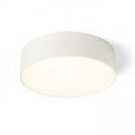 LARISA R 22 ceiling white 230V LED 20W 3000K 4000K 6500K