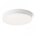 LARISA R 40 ceiling white  230V LED 50W  3000K 4000K 6500K