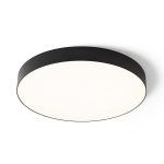 LARISA R 60 DIMM ceiling pearl gold 230V LED 100W 3000K 4000K 6500K - Image 2