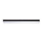 LARISA 115X15 DIMM ceiling black  230V LED 60W  3000K - Image 4