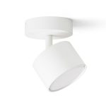 PIXEL I surface mounted white 230V LED GX53 7W - Image 4