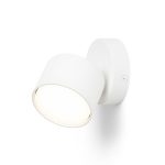 PIXEL I surface mounted white 230V LED GX53 7W - Image 2