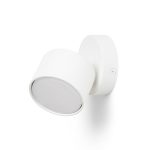 PIXEL I surface mounted white 230V LED GX53 7W - Image 5