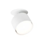 PIXEL recessed white 230V LED GX53 7W - Image 3