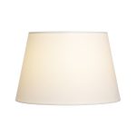 ALVIS 24/15 table shade white  max. 28W — изображение 4