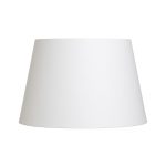 ALVIS 24/15 table shade white  max. 28W — изображение 3