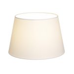 ALVIS 24/15 table shade white  max. 28W — изображение 2