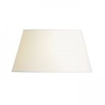 AMBITUS 46/24 shade white max. 28W - Image 2