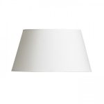 AMBITUS 46/24 shade white max. 28W