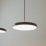 Asteria Plus - Image 3