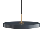 Asteria Plus